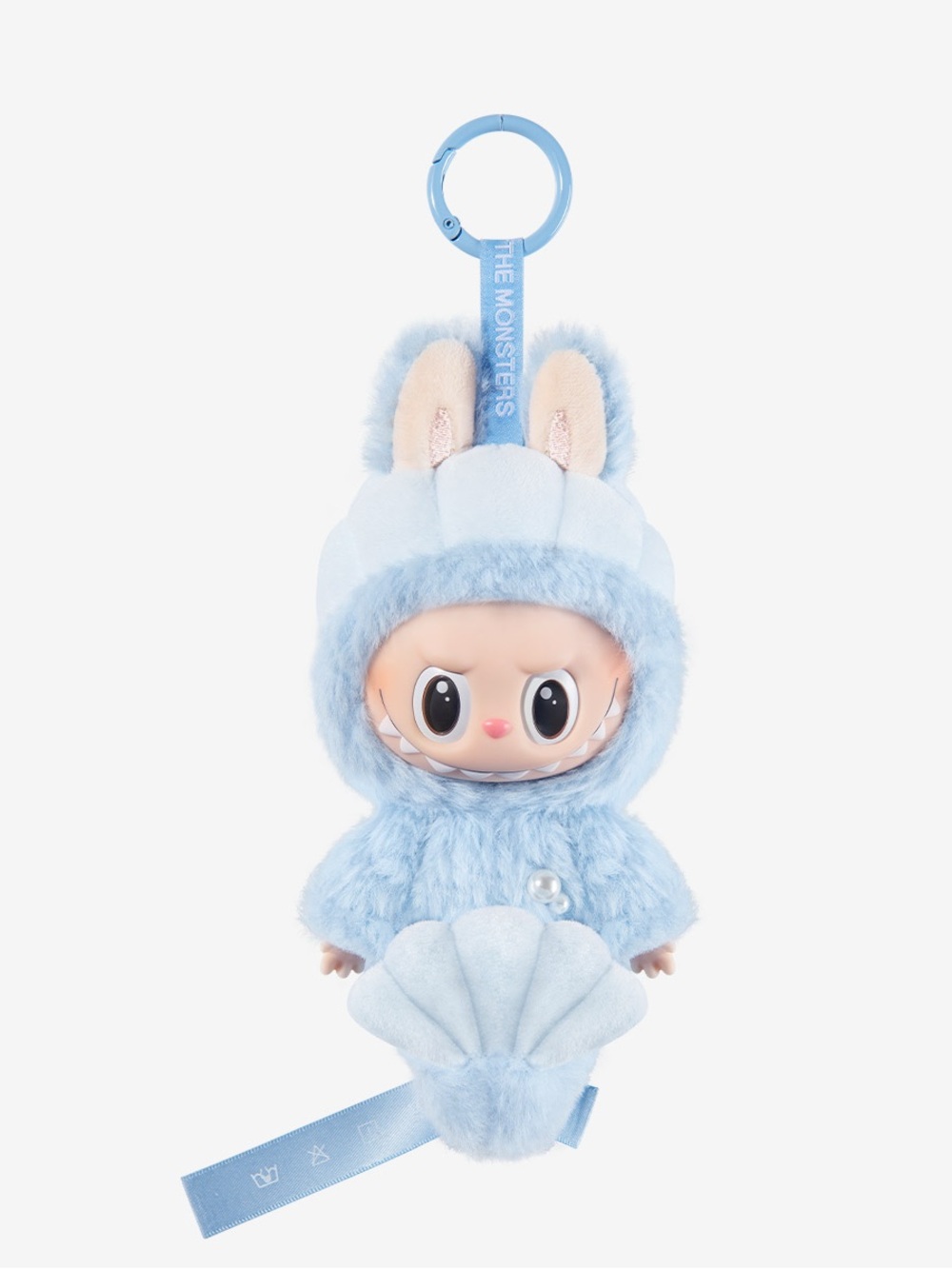 pop mart hide and seek labubu Singapore exclusive